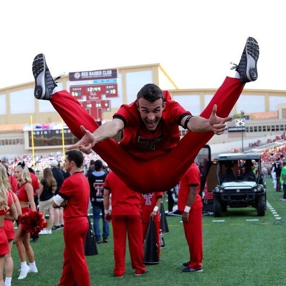 Drew Tyler - Picture 4 of 8